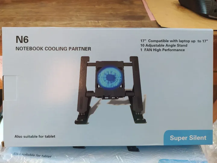 Height%20Adjustable%20Tablet%20&%20Laptop%20Stand%20With%20Cooling%20Blue%20Light,%20Ergonomic%20Design%20For%20Neck%20Comfort,%20Portable%20Support%20For%20Live%20Streaming,%20Study,%20And%20Office%20Use,%20Highquality%20Materials,%20Tablet%20Holder%20Stand%20-%20Image%209