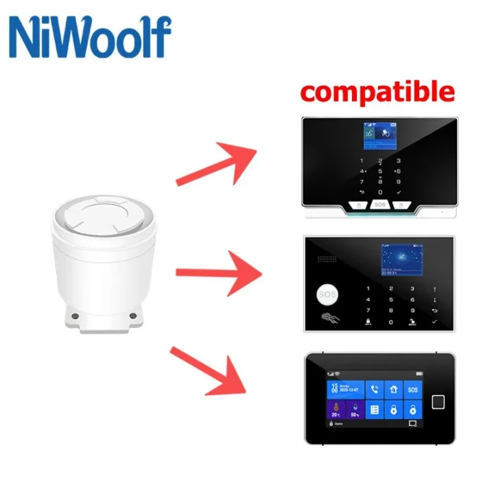 120dB%20Wired%20Siren%20Mini%20Indoor%20Loud%20Buzzer%20Speaker%20Anti-theft%20Horn%20Sound%20Alarm%20DC12V%20For%20Our%20Home%20Security%20Burglar%20Alarm%20System%20-%20Image%203