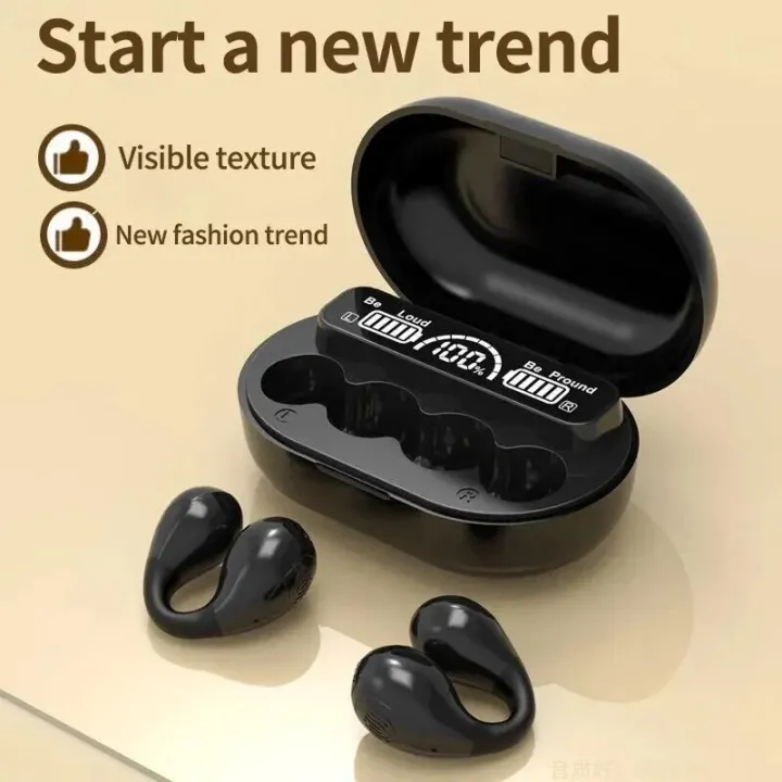 S16%20Wireless%20Bluetooth%20Earphone%20Headphones%20Outdoor%20Sport%20Headset%205.3%20With%20Charging%20Bin%20Display%20Touch%20Control%20Earbuds%20for%20Music%20-%20Image%202