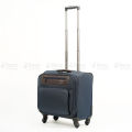 president  cabin Trolley 17 " Travel and Luggage Bags. 