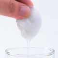 50/100/200 Pcs Nail Polish Remover Cotton Wool Balls Cleaning Tool Nail Art Cleaner Manicure Tools. 