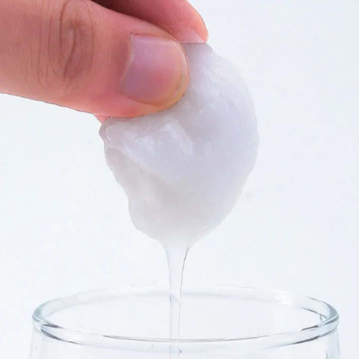 50/100/200%20Pcs%20Nail%20Polish%20Remover%20Cotton%20Wool%20Balls%20Cleaning%20Tool%20Nail%20Art%20Cleaner%20Manicure%20Tools%20-%20Image%204