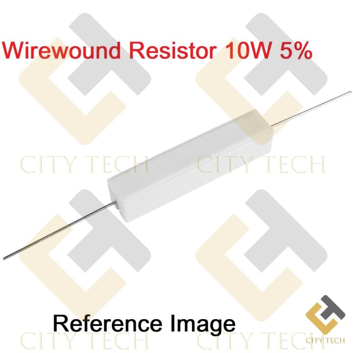 2Pcs%20Wirewound%2010W%2010%20Ohm%20Ceramic%20Cement%20High%20Power%20Wirewound%20Resistor%2010%20Ohm%2010%20Watt%20Wire%20Wound%20Axial%20Lead%20Fixed%20Cement%20Resistor%205%25%20Tolerance%20-%20Image%204