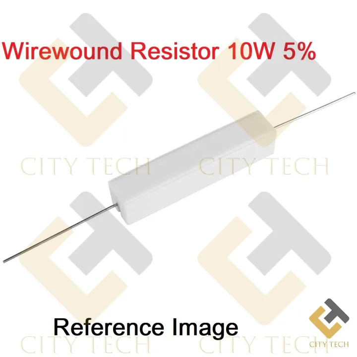 2Pcs%20Wirewound%2010W%2010%20Ohm%20Ceramic%20Cement%20High%20Power%20Wirewound%20Resistor%2010%20Ohm%2010%20Watt%20Wire%20Wound%20Axial%20Lead%20Fixed%20Cement%20Resistor%205%25%20Tolerance%20-%20Image%204