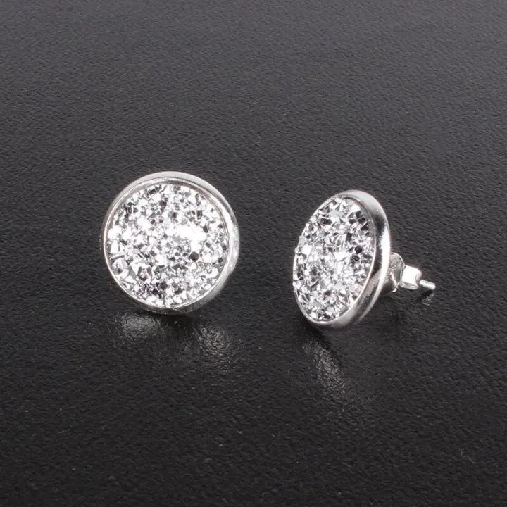 Quick%20sell%2010%20colors%20New%20Fashion%20Shiny%20Austrian%20Crystal%20Rhinestone%20Brincos%20Ear%20Studs%20Earrings%20for%20Women%20Girl%20Female%20-%20Image%206