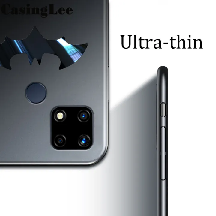 CasingLee%20For%20Realme%20C21%20case%20DC%20Batman%20design%20protector%20Back%20cover%20For%20Realme%20C21%20Phone%20cases%20cover%20For%20girls%20and%20Boys%20-%20Image%205
