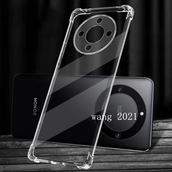 For%20Honor%20X9B%20Premium%20Silicone%20Case%20Crystal%20Clear%20Soft%20TPU%20Ultra-Thin%20Transparent%20Flexible%20Protective%20Mobile%20Phone%20Back%20Cover%20-%20Image%204