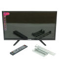 Myone-24 inch riyan led tv - Break Trend - Professional Quality - Advanced Make. 