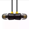 Relme Buds Wired Earphones with Mic Buds Wired Earphones with Mic-Mobile stane free.