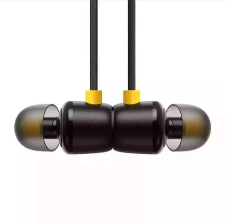 Relme%20Buds%20Wired%20Earphones%20with%20Mic%20Buds%20Wired%20Earphones%20with%20Mic-Mobile%20stane%20free%20-%20Image%204