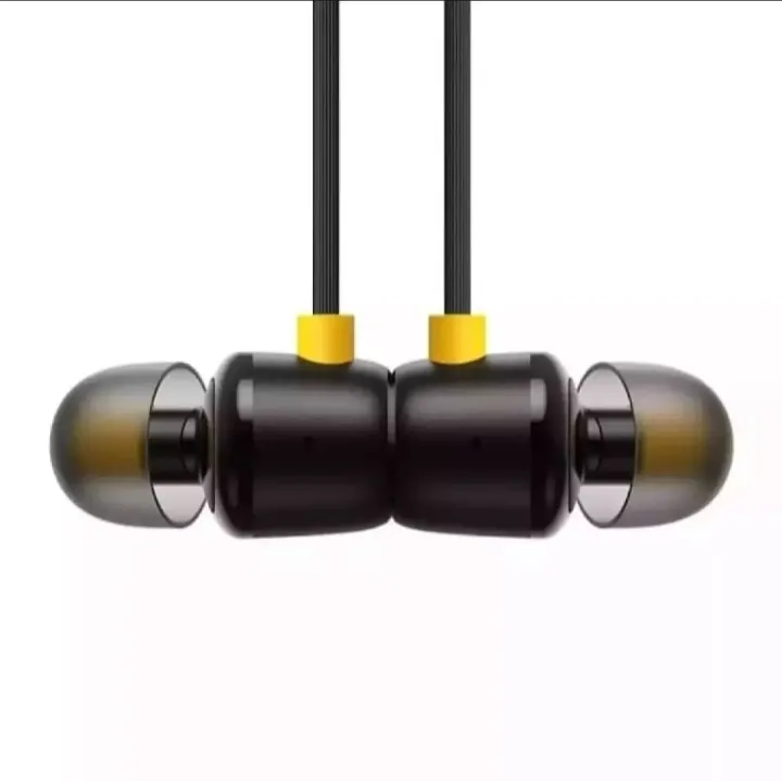 Relme%20Buds%20Wired%20Earphones%20with%20Mic%20Buds%20Wired%20Earphones%20with%20Mic-Mobile%20stane%20free%20-%20Image%204