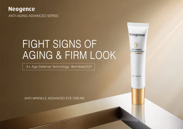 Neogence%20Anti-Wrinkle%20Advanced%20Eye%20Cream%20(40%20ml)%20-%20Image%203