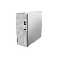 Lenovo IdeaCentre 3 07IAB7 Core i3 12th Gen Traditional Desktop PC. 