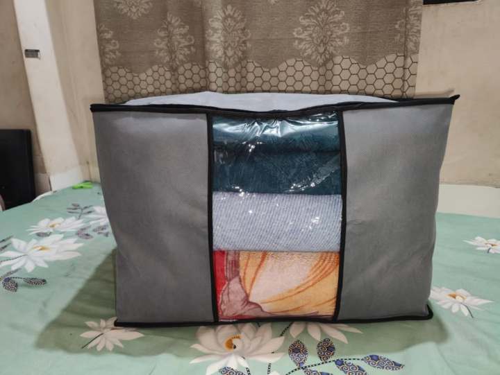 This%20offer%20is%20for%20a%20limited%20time%20only%20XL%20SIZE%20Largest%20size%20storage%20bagThis%20offer%20is%20for%20a%20limited%20time%20only%20XL%20SIZE%20Largest%20size%20storage%20bagThis%20offer%20is%20for%20a%20limited%20time%20only%20XL%20SIZE%20Largest%20size%20storage%20bagThis%20offer%20is%20for%20a%20limited%20time%20only%20XL%20SIZE%20-%20Image%202