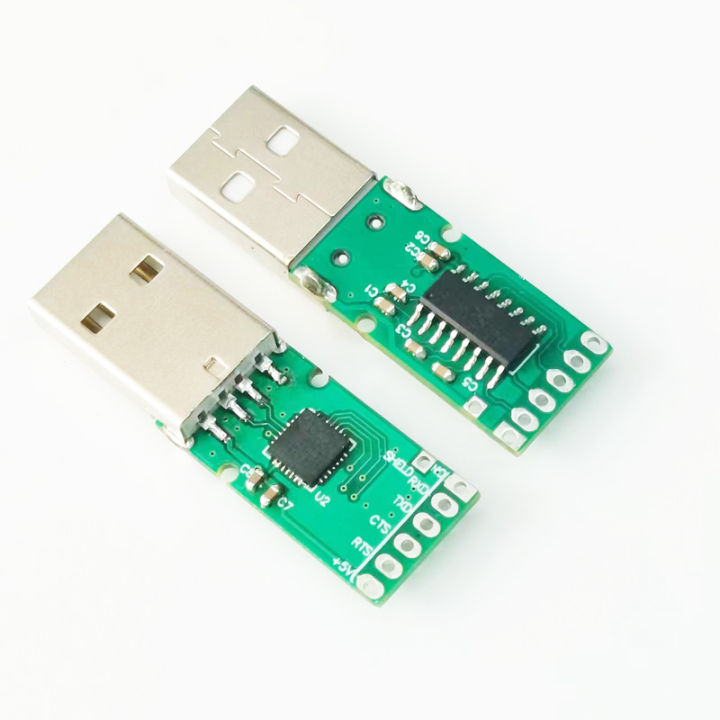 APC%20Smart%20UPS%20DB9%20Cable%20CP2102%20USB%20RS232%20Serial%20to%209%20Pin%20D-Sub%20Male%20Cable%20940-0024C%20Support%20Windows%207/8/10%20Mac%20Linux%20-%20Image%205
