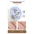 Lint Remover Electric,Sweater Pilling Wool Trimmer Portable Fabric Clothes Carpet Sofa Fuzz Granule Shaver Removal Ball.