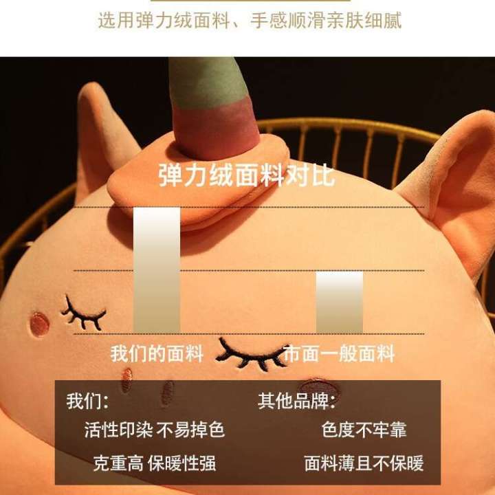 Office%20lumbar%20support,%20long-term%20sitting,%20waist%20protection,%20bed%20headrest,%20car%20seat%20backrest%20cushion,%20pregnant%20woman%20pillow,%20sofa%20pillow%20-%20Image%202