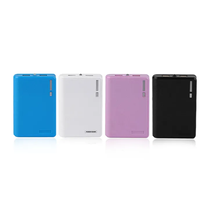 Large%20Capacity%2010400MAH%20Size%204*18650%20Battery%20External%20Power%20Bank%20Mobile%20Phone%20Battery%20Charger%20Suitable%20For%20Iphone%20Cell%20phone%20-%20Image%203