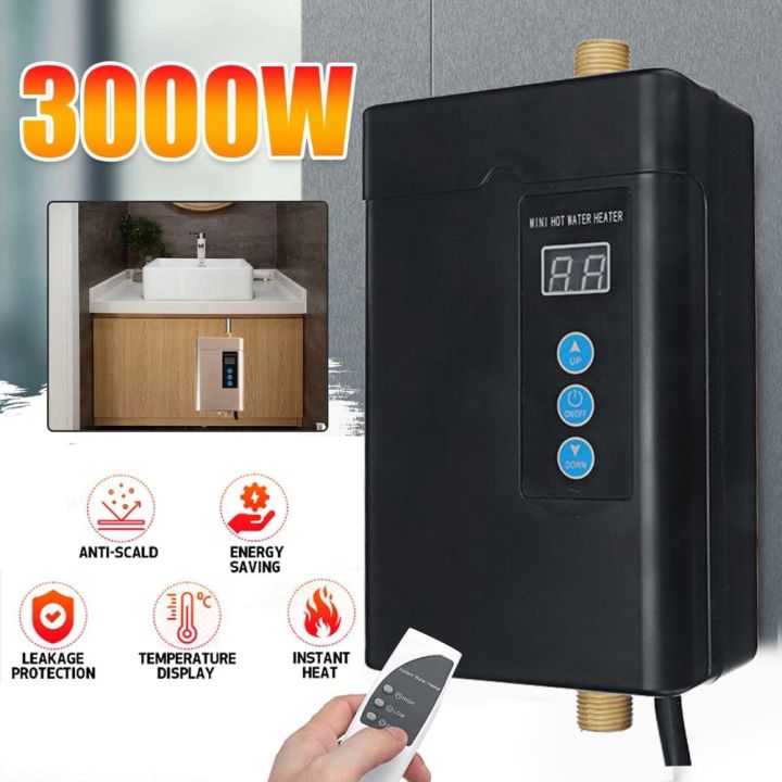 EU%20Plug%20Electric%20Water%20Heater%204000W%20220V%20Instant%20Hot%20Water%20Heater%20Shower%20Faucet%20Tap%20Thermostat%20Heating%20White%20-%20Image%2010