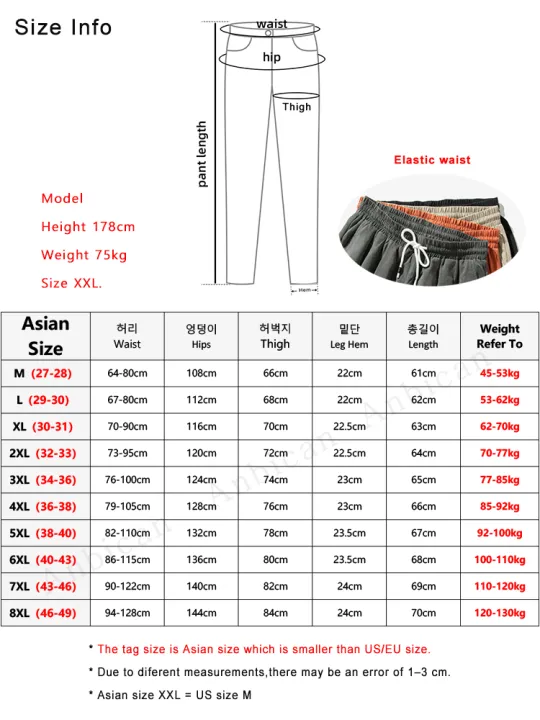 Plus%20Size%20Summer%20Harem%20Pants%20Men%20Short%20Joggers%20Chinese%20Style%20Calf-Length%20Casual%20Baggy%20Pants%20Male%20Capris%20Trousers%208XL%20-%20Image%206