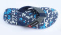 Awesome Fashionable Rubber Slipper for Men. - Sandals For Men - Sandals For Men.
