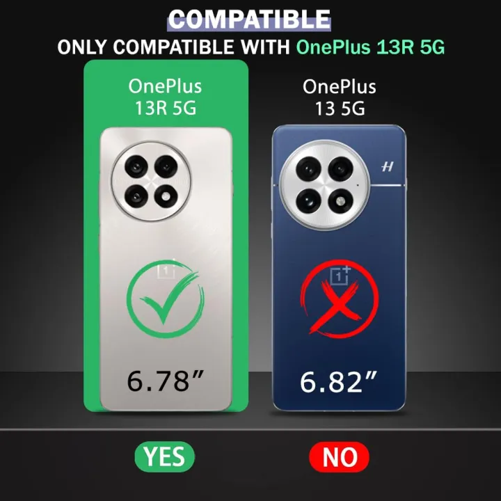 OnePlus%2013R%205G/OnePlus%20ACE%205/%20ACE%205%20Pro%205G%20Premium%20Silicone%20Case%20Crystal%20Clear%20Soft%20TPU%20Ultra-Thin%20Transparent%20Flexible%20Protective%20Mobile%20Phone%20Back%20Cover%20-%20Image%206