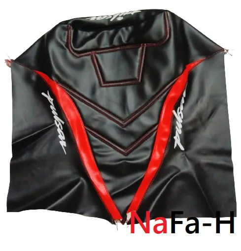 Nwe%20design%20seat%20cover%20for%20Pulsar%20motorcycle%20.%20Red%20and%20Black%20V1%20-%20Image%202