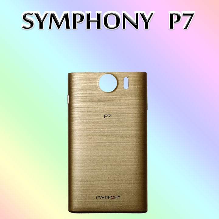 For%20Symphony%20P7%20Back%20Part%20-%20Image%203