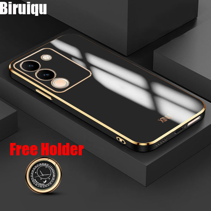 Gold Vivo V3 Cover Snapdeal Vivo T3x 5G Price In India