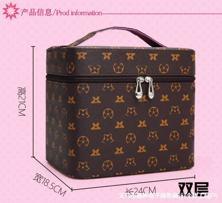 Big%20brand%20makeup%20bag%20women's%20portable%20large%20capacity%202023%20new%20super%20hot%20ins%20luxury%20cosmetics%20storage%20box%20-%20Image%203