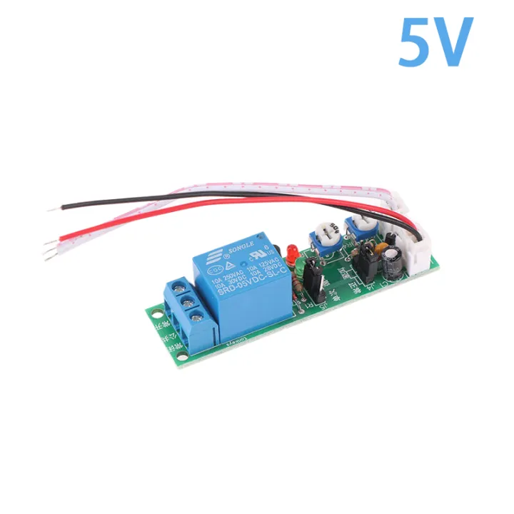 %EF%BC%88NEW%EF%BC%89Adjustable%20Cycle%20Timer%20Delay%20Relay%20On/Off%20Switch%20Relay%20Shield%20DC%205V%2012V%2024V%20Timer%20Delay%20Relay%20Module%20(0-15%20Minutes%EF%BC%89%20Jing%20-%20Image%205