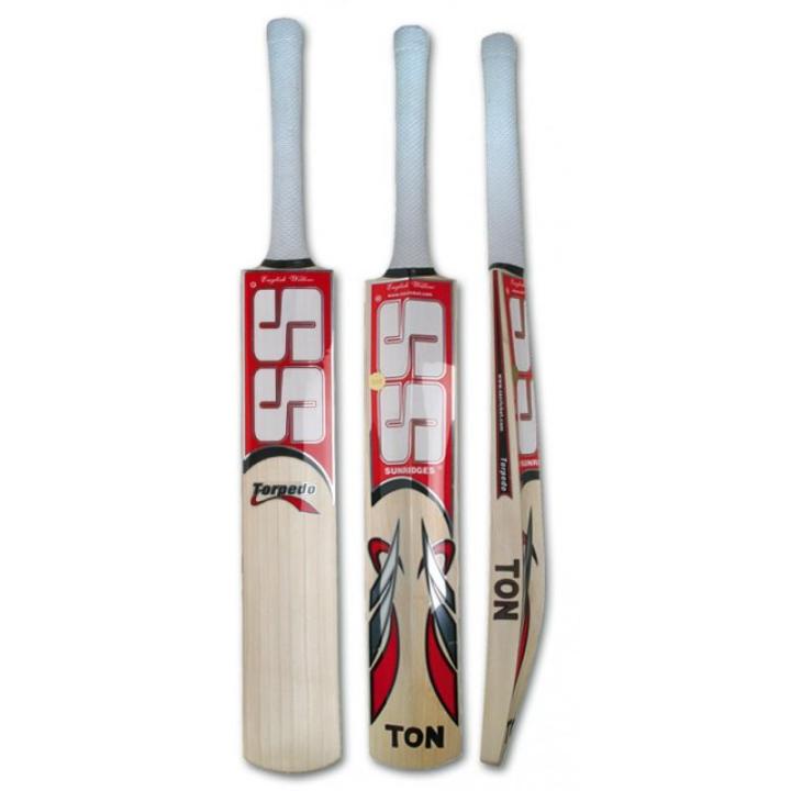 Cricket%20Bat%20-%20Wooden%20-%20Image%203