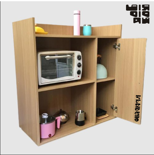 Oven%20rack%20Microwave%20Oven%20Storage%20rack%20Height%2036%20Inch%20Length%2032%20Inch%20DEpth%2016%20Inch%20Model%20OR3%20-%20Image%207