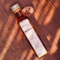 Ribana Bhringraj Hair Oil Natural Hair Growth Treatment 250 Ml. 