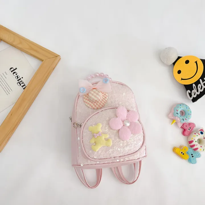Kindergarten%20kids%20backpack%20cute%20baby%20PU%20sequin%20backpack%20for%20going%20out%20to%20play%20little%20princess%20snack%20bag%20small%20school%20bag%20-%20Image%208