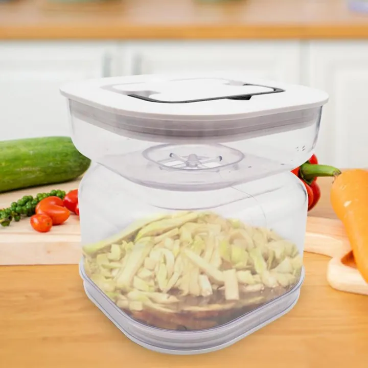 Kimchi%20Jar%20Food%20Bottle%20Storage%20Kitchen%20Organizer%20Fermentation%20Pickles%20Jar%20Dry%20And%20Wet%20Dispenser%20Tank%20Household%20Container%20-%20Image%203