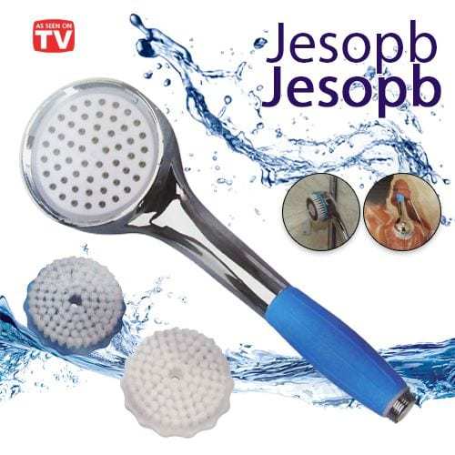 Jesobp%20Shower%20Brush/Pressure%20Boost%20(AS%20Seen%20on%20TV)%20-%20Image%202