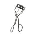 Eyelash curler. 