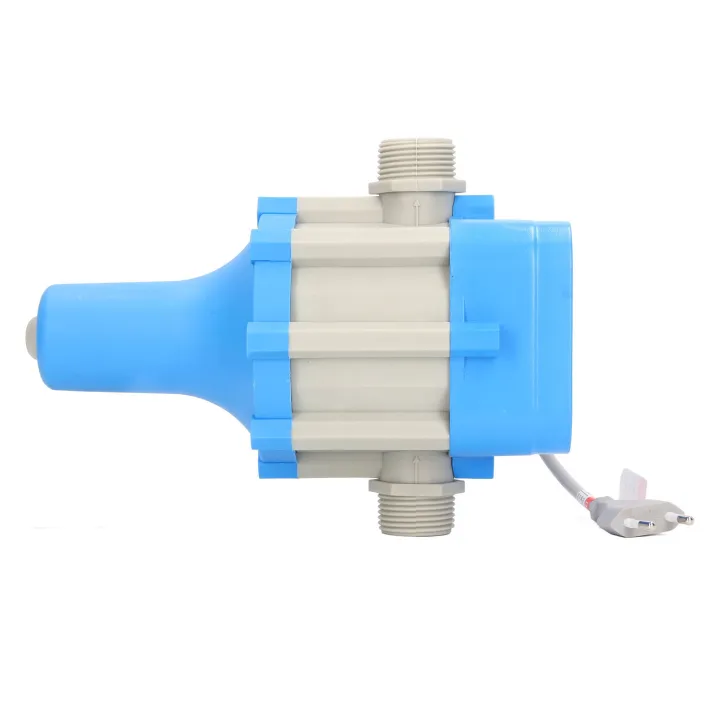 Water%20Pump%20Pressure%20Controller%20Switch%20Auto%20Control%20EU%20220-240v%20For%20Protection%20-%20Image%204
