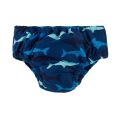 Swimming Diapers For Infants Cloth Diaper Swimsuit Baby Swim Suit Children Swimwear Swimming Trunks For Girls Boys.