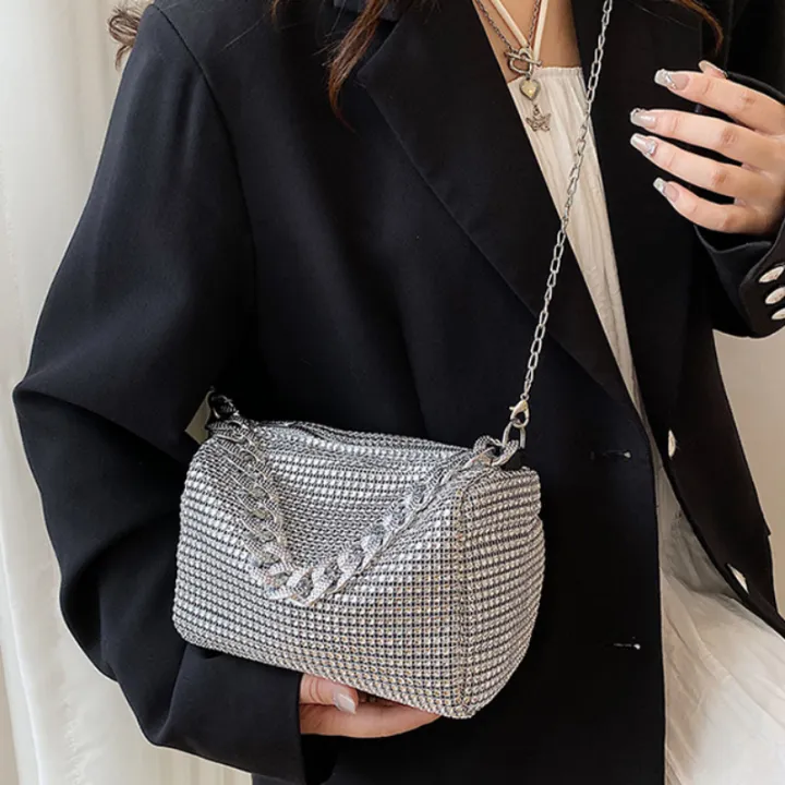 Fashion%20Glitter%20Rhinestone%20Evening%20Bag%20Women%20Trend%20Luxury%20Shiny%20Handbag%20Female%20Nightclub%20Carnival%20Party%20Crossbody%20Underarm%20Bag%20-%20Image%202