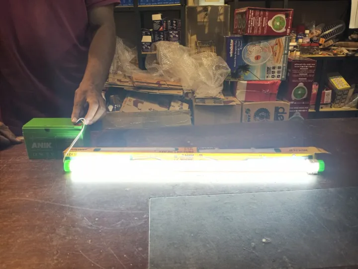 Anik%2012V%20DC%20Solar%20LED%20Tube%20Light,%2010%20Watt,%202%20Feet.%20-%20Image%206