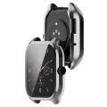 Watch Protective Cover Shock Absorption Perfect Fit Watch Protective Cover.