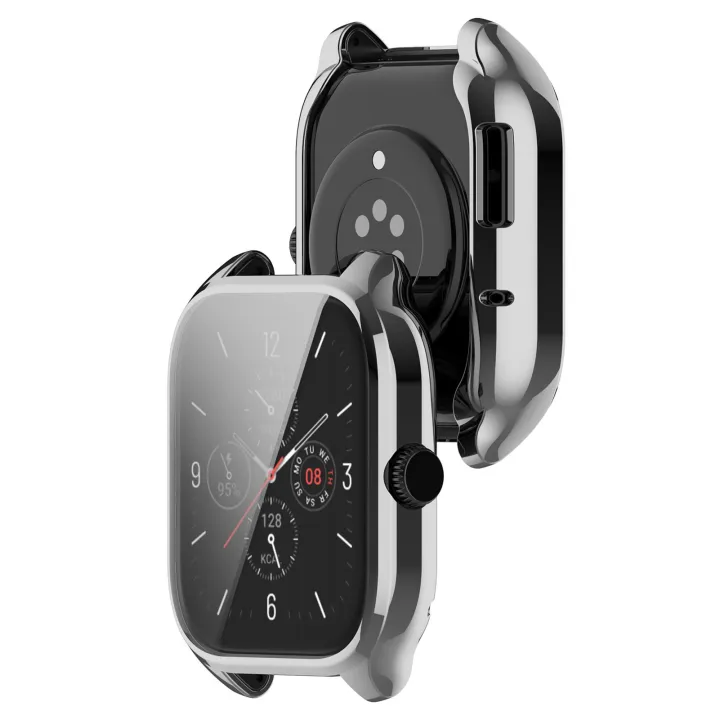 Watch%20Protective%20Cover%20Shock%20Absorption%20Perfect%20Fit%20Watch%20Protective%20Cover%20-%20Image%203