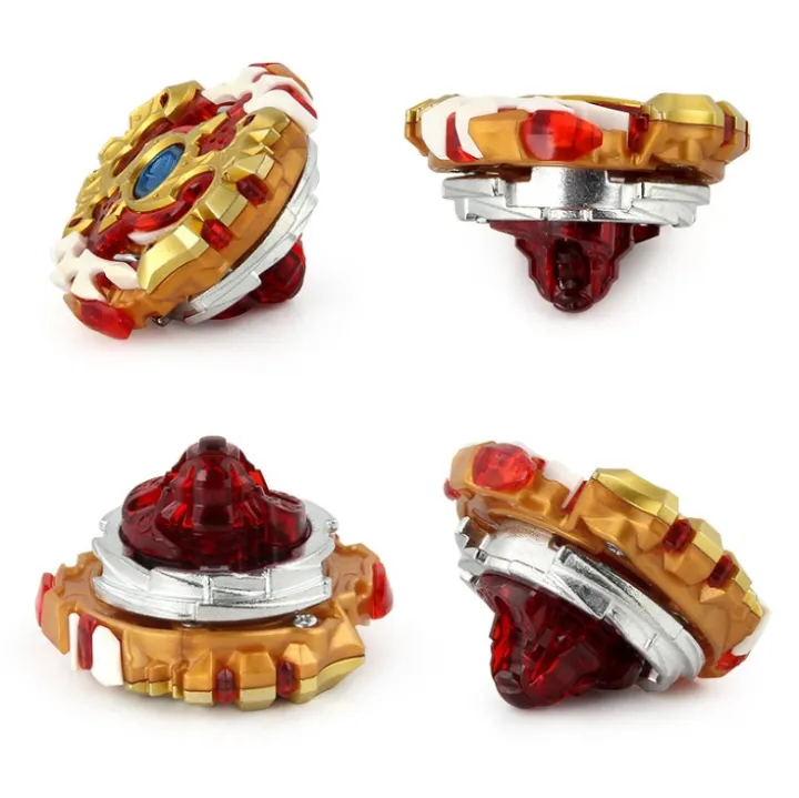 B-X%20TOUPIE%20BURST%20BEYBLADE%20Launchers%20B-100%20Starter%20Spriggan%20Requiem.0..zt%20B-86%20Starter%20Legend%20Spriggan.7.mr%20With%20Launcher%20-%20Image%203