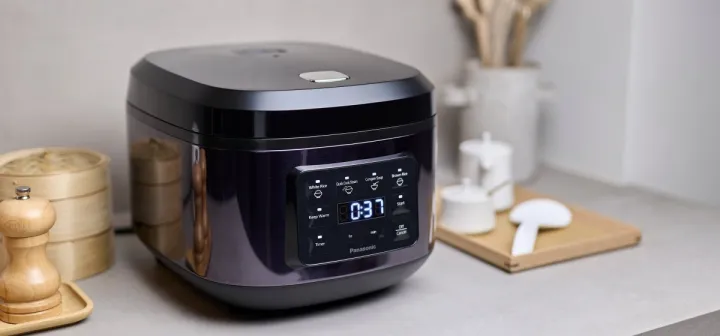 Panasonic%20%20Rice%20Cooker%20SR-DA182%20Multi%20Cooker%201.8L%20%20Rice%20Cooker%2010-Cup%20Microcomputer%20Quick,%20Delicious%20Rice%20and%20Easy%20Cooking%20at%20Home%20-%20Image%205