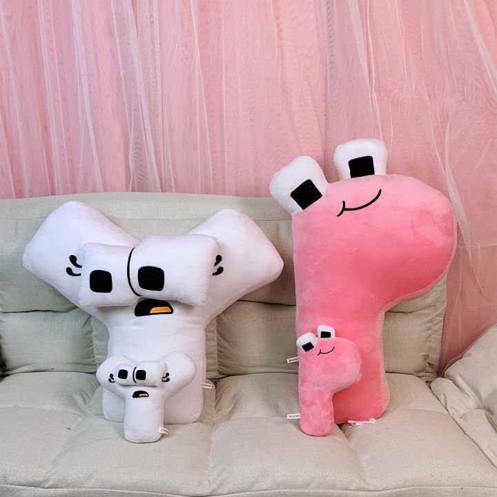 Big%20Size%20Alphabet%20Lore%20Plush%20Toys%20English%20Numbr%20Letter%20Stuffed%20Animal%20Plushie%20Doll%20Toys%20Children%20Educational%20Birthday%20Gifts%20-%20Image%205