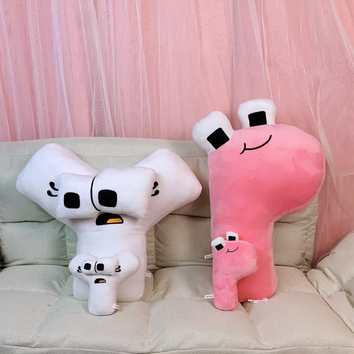 Big%20Size%20Alphabet%20Lore%20Plush%20Toys%20English%20Numbr%20Letter%20Stuffed%20Animal%20Plushie%20Doll%20Toys%20Children%20Educational%20Birthday%20Gifts%20-%20Image%205