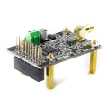 High Speed ADC Module Signal Acquisition Analog to Digital Conversion. 