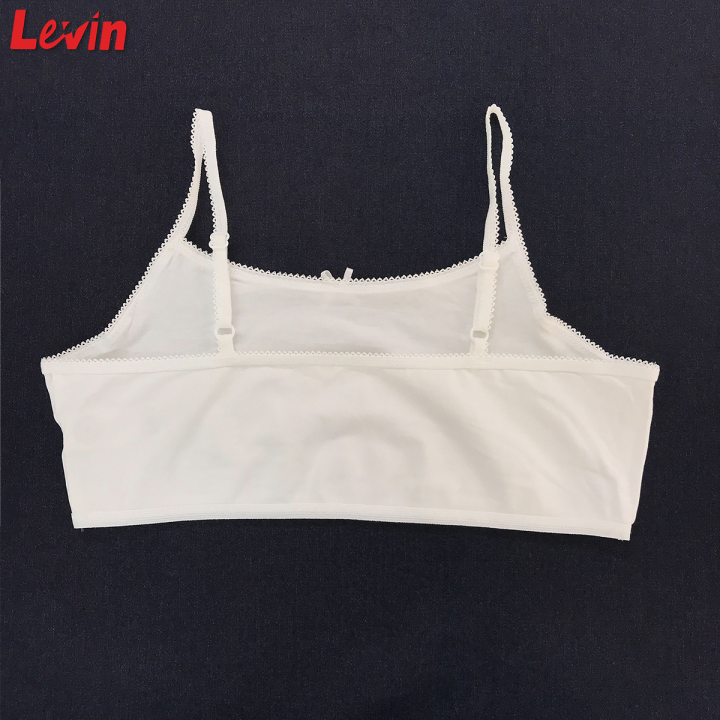 Girls%203%20Pcs%20Combo%20Cotton%20White%20Bra%20with%20Spaghetti%20Straps%20From%20Levin%20-%20Image%204